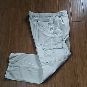 511 Tactical Series Cargo pants
